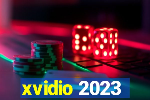 xvidio 2023